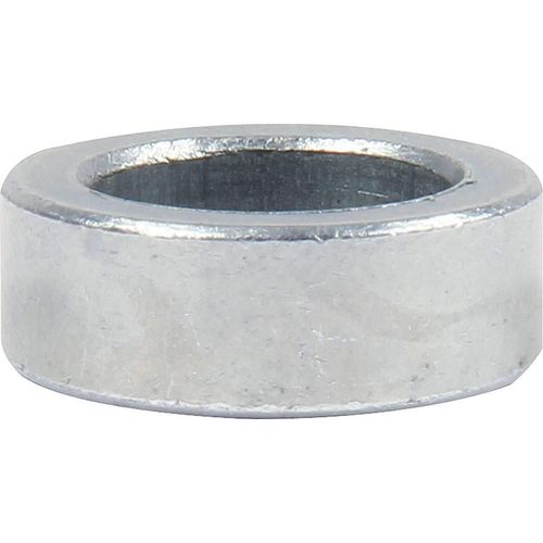Allstar Performance ALL64280 Shock Spacer