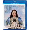 哀れなるものたち ブルーレイ+DVDセット [Blu-ray]
