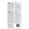 Shoegoo 5510110 Mini Adhesive (4 Pack), 0.18 fl. oz., Clear