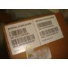 XFINITY SCHXCAEW XCAM 2 OUTDOOR HOME WIRELESS SECURITY CAMERA 720p HD WHITE