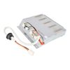 Hoover Dynamic Dryer Heater Element & Thermostats Check FITS List!!