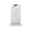 D'Addario Hemke Alto Sax Reeds