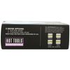 Hot Tools Convertible Turbo Ionic Dryer