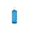 Rilastil Xerolact Cleansing Gel for Infants, Children and Adults, Gentle and Protective, Suitable for Neurodermatitis, 750 ml