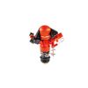 PERROT Regner ZX30WR