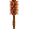 YS – 66gw0 ka-rusyainsutaira- Roll Brush Diameter 70 mm