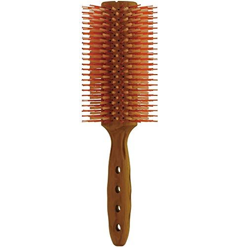 YS – 66gw0 ka-rusyainsutaira- Roll Brush Diameter 70 mm