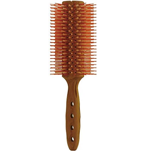 YS – 66gw0 ka-rusyainsutaira- Roll Brush Diameter 70 mm