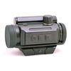 Phantom RT6L Mini Micro Red Dot Scope Sight w/Smart Ambient Light Sensor AAA Battery