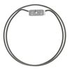 HOTPOINT DY46X FAN OVEN COOKER ELEMENT 2500w