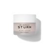 Dr. Barbara Sturm, Glow Cream
