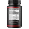 RedWood Pro -Healthy Blood Flow & Circulation Support Supplement - 3 Bottles
