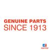 Ci Ignition ABS Wheel Speed Sensor - OEM Quality Direct Fit Replacement - XABS108