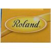 Roland Products Anchovy Paste 2 oz.