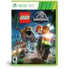 Warner Bros Games LEGO: Jurassic World (Import)