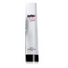 Sephora ClickR Daily Dermabrasion Wash