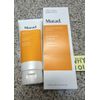 MURAD Essential-C Cleanser 6.75oz/200mL FULL SZ SEALED BOX $44