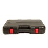 215 Piece Professional Socket Set + Torque Wrench