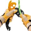PETZL Unisex's Chicane Accessory for Climbing, Multicolor, UNI