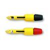 Pomona Electronics POM6405 Insulation Piercing Clips