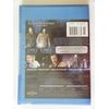 Winter's Bone [Blu-ray]