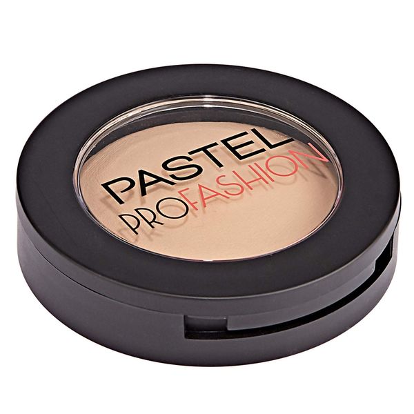 Pastel Profashion Terracotta Wet & Dry Powder 51