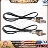 2PACK Oxygen O2 Sensor Downstream For Ford F-150 3.5L 3.7L 2011 2012 2013 2014