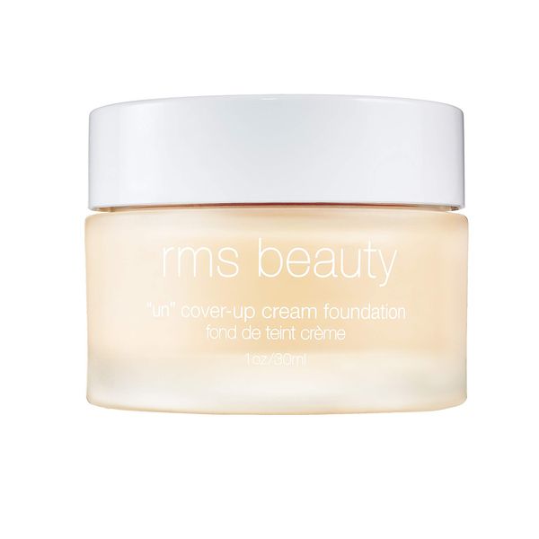 rms beauty cream foundation 11 30ml