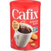 Cafix Caffeine-Free All-Natural Instant Coffee Substitute, 7.05-oz. Packages (Pack of 6)