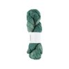 Lang Yarns Siempre 1136.0074 - Atlantik