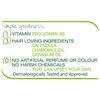 Simple Gentle Care Conditioner by Simple