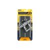 Daron Worldwide Trading Runway24 P38J Vehicle, Silver