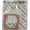 New Holland Gasket Part # 362952A1