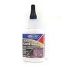 DELUXE MATERIALS Roket Card Glue - 50ml