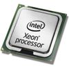 Intel Xeon X5550 Quad-Core Processor 2.66GHz 6.4GT/s 8MB LGA 1366 CPU, OEM