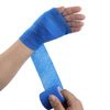 12pcs Disposable Cohesive Tattoo Grip Cover Wrap,Self Adherent Wrap,Self Adhesive Tape,Cohesive Bandage Tape,New Star Tattoo 12pcs 2”x 5 Yards,Elastic Bandage Handle Grip Tube for Tattoo Machine Grip