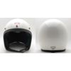 Kabunushi Reflector Sticker Seat C-1