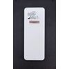 Pulsaderm Acne Mask Rechargeable Remote / Controller For Model: PD9700R
