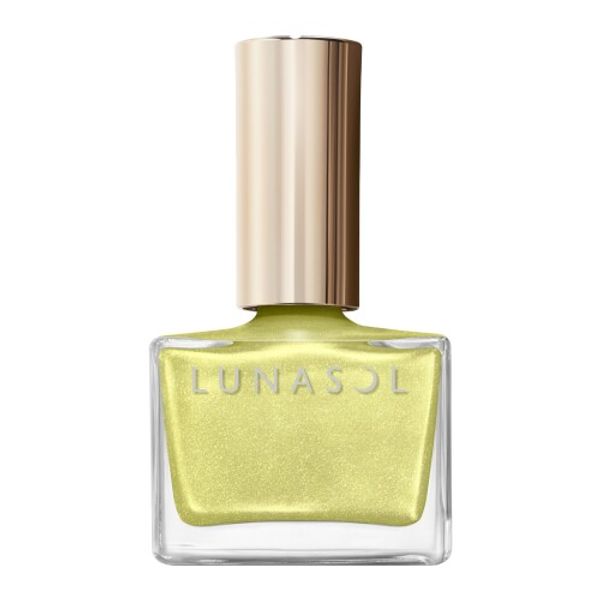 Lunasol Nail Polish EX45