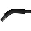Gates EMH363 Emission Control & Ventilation Hose