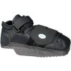 Darco International (n) Heel Wedge Healing Shoe - Medium