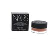 Nars Soft Matte Complete Concealer, 0.21oz (Cafe)