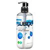 Lubido Jumbo Transparent 500 ml