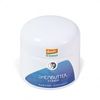 Martina Gebhardt Shea Butter Cream Double Pack 2 x 50 ml Demeter