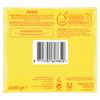 Zwitsal Cream Soap - 2 x 90 gram