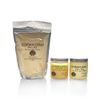 Dorian Gray Summer Scents 3-piece Gift Set Tropical Colada