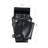 Hairdresser Shear Pouch