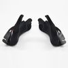 HJP475 Cheek Pad: RPHA70 Options: S-XL