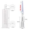 GNEGKLEAN 150ML Enema Syringe Cleaning Douche System