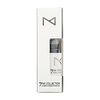 M - 7Ink Seven Colors Liquid Pigment Ink for Eyebrow Tattoo - Permanent Makeup Microblading Supplies Kit - Machine Use - Microshading - No Mixing Professionals Only -10ml (Single, Brown)